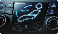 空调节造？