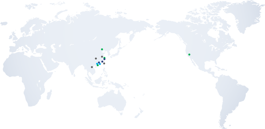 首页|MG不朽情缘游戏官网入口