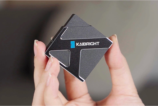 尊龙凯时供应链