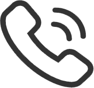 尊龙凯时 - 人生就是博!(中国区)官网