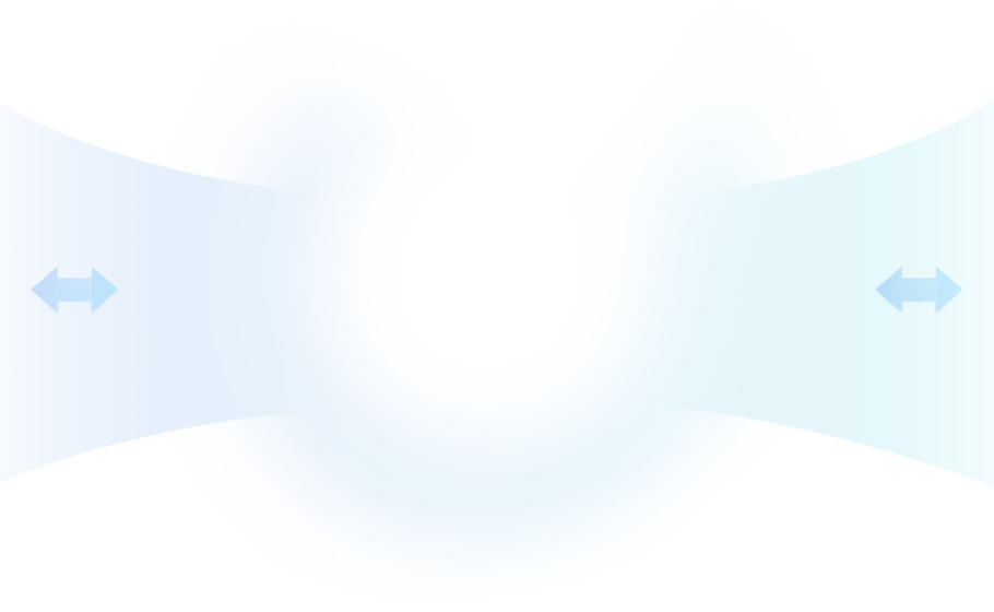 尊龙凯时 - 人生就是博!(中国区)官网