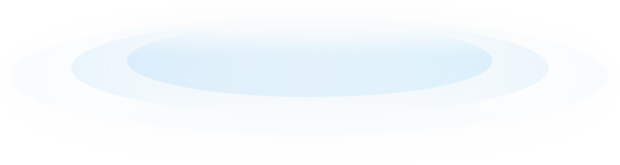 尊龙凯时新能源工业链整合平台