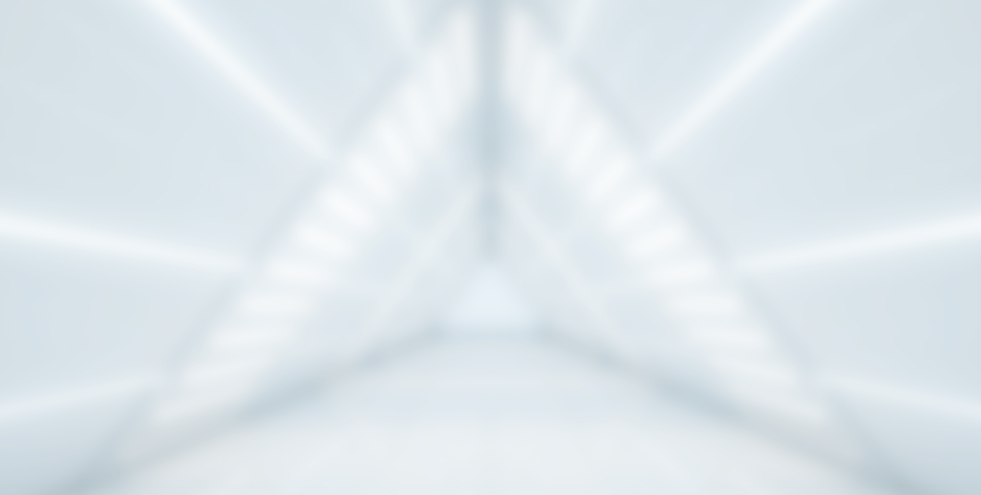 尊龙凯时 - 人生就是博!(中国区)官网