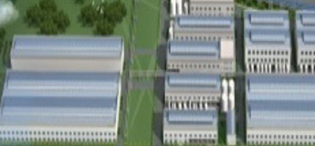 电池全生命周期1+N供应链长协效劳