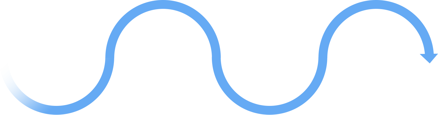 尊龙凯时 - 人生就是博!(中国区)官网