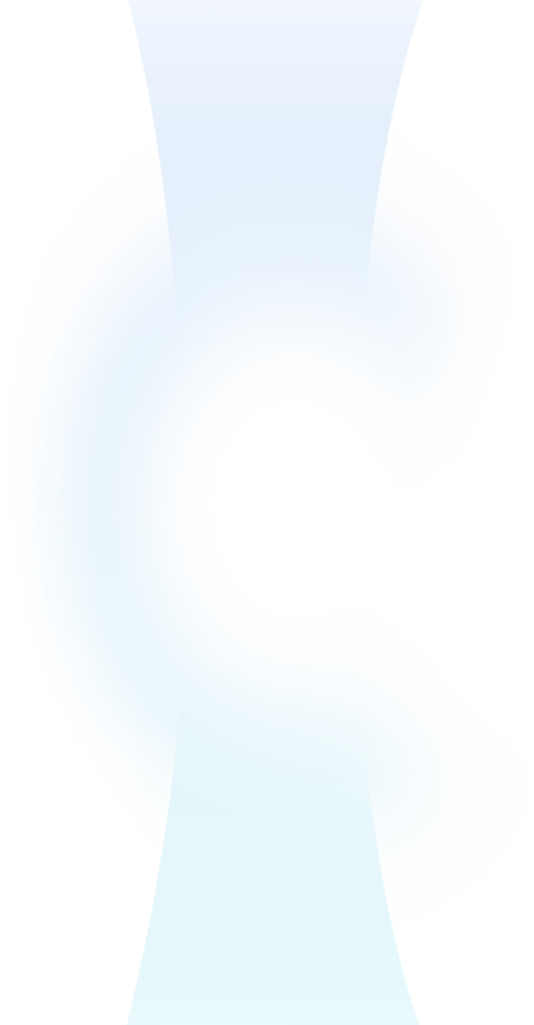 尊龙凯时 - 人生就是博!(中国区)官网