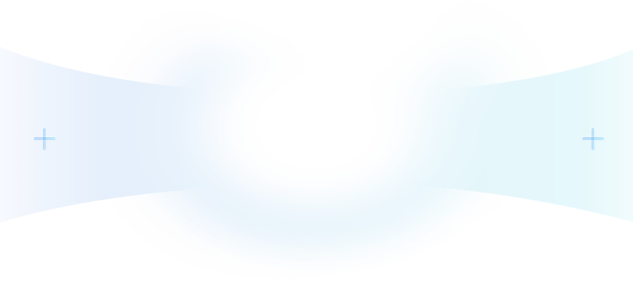 尊龙凯时 - 人生就是博!(中国区)官网