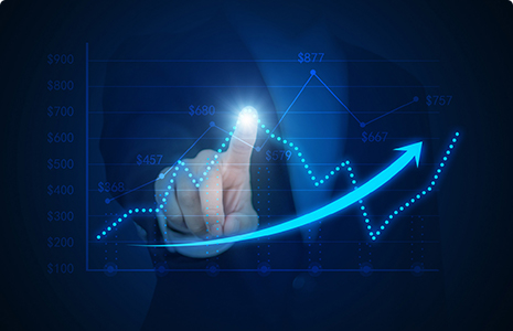 完善制度，规范流程，严酷推行信息披露义务