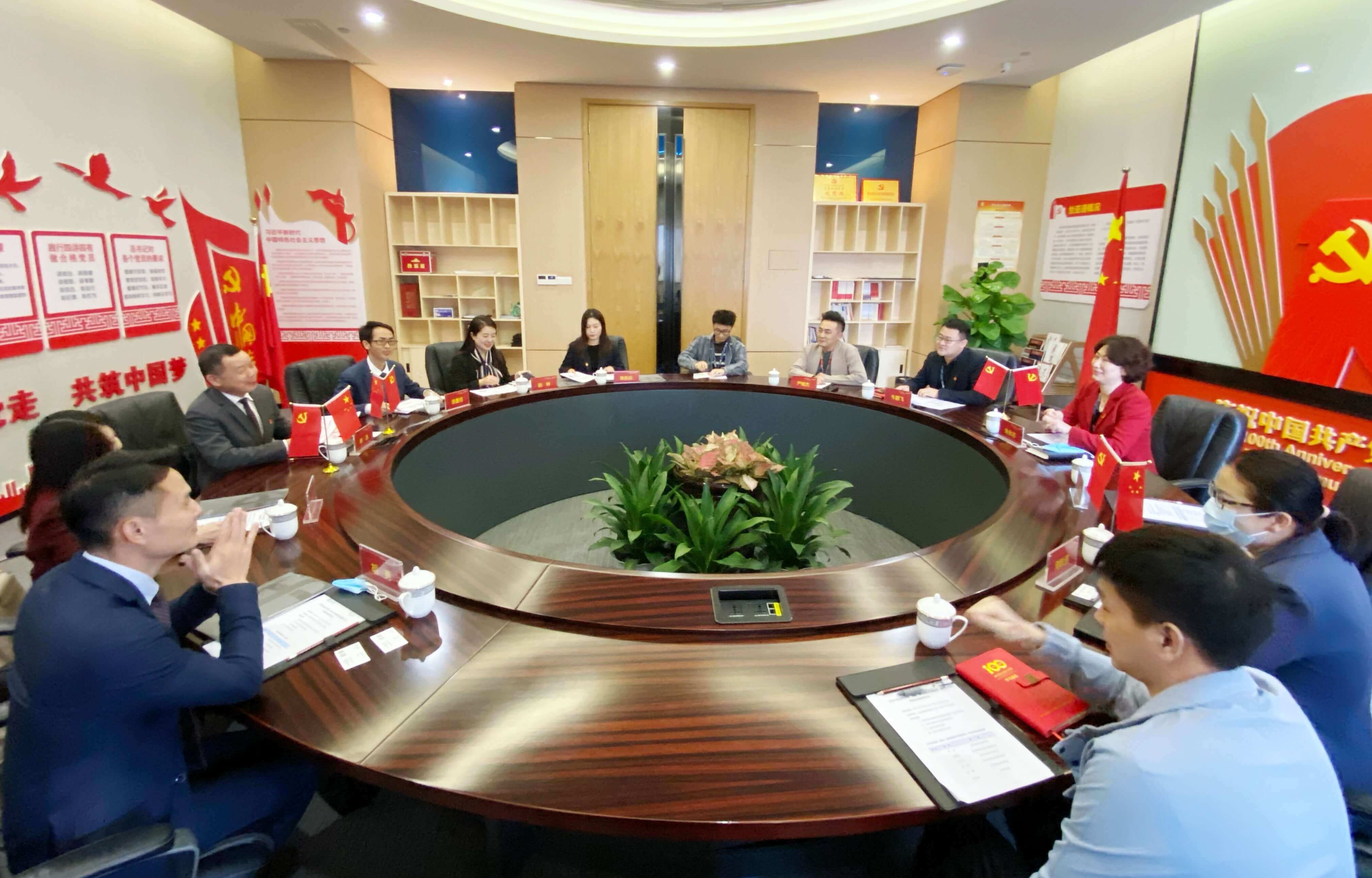 尊龙凯时 - 人生就是博!(中国区)官网