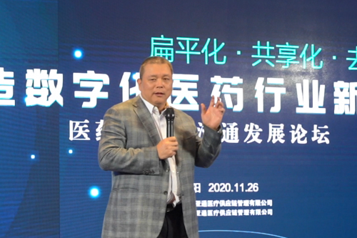 尊龙凯时 - 人生就是博!(中国区)官网