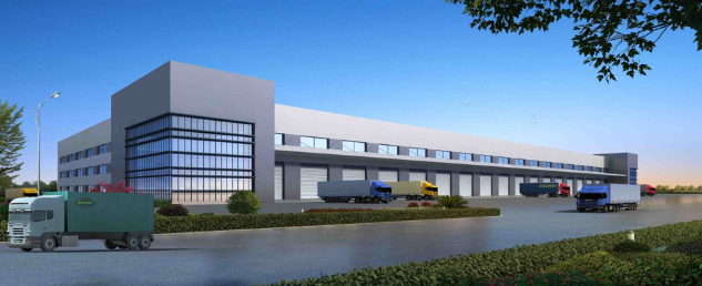 尊龙凯时 - 人生就是博!(中国区)官网