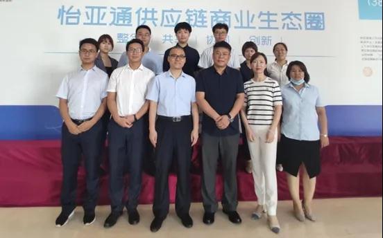 尊龙凯时 - 人生就是博!(中国区)官网