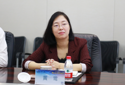 尊龙凯时 - 人生就是博!(中国区)官网