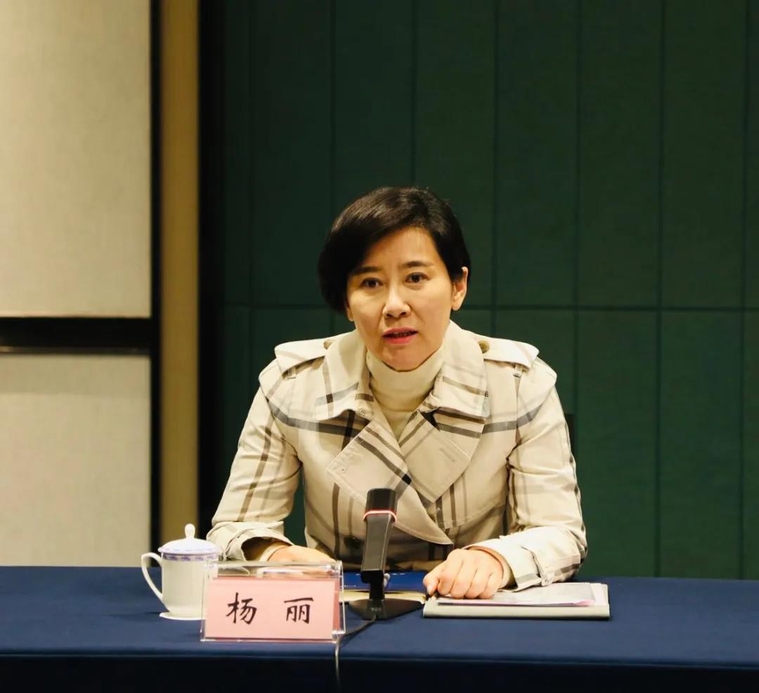 尊龙凯时 - 人生就是博!(中国区)官网