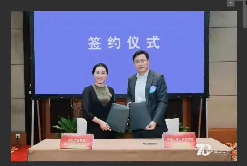 尊龙凯时 - 人生就是博!(中国区)官网