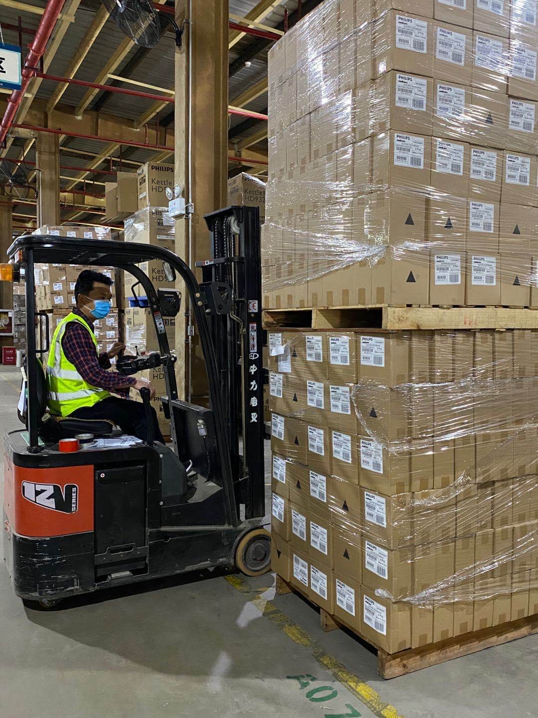 尊龙凯时 - 人生就是博!(中国区)官网