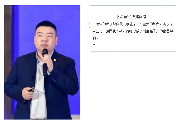 尊龙凯时 - 人生就是博!(中国区)官网