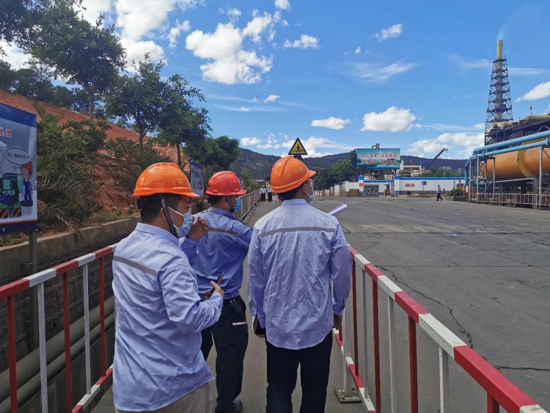 尊龙凯时 - 人生就是博!(中国区)官网