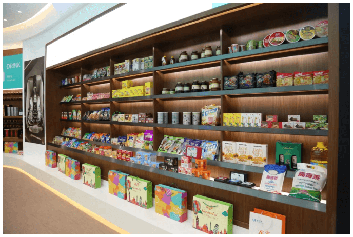 尊龙凯时 - 人生就是博!(中国区)官网