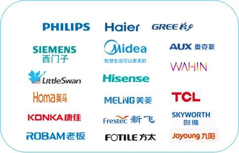 尊龙凯时 - 人生就是博!(中国区)官网