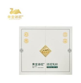 尊龙凯时 - 人生就是博!(中国区)官网