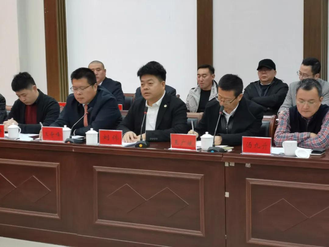 尊龙凯时 - 人生就是博!(中国区)官网