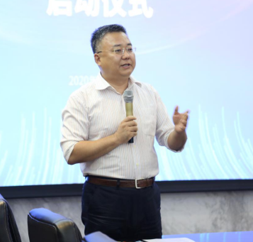 尊龙凯时 - 人生就是博!(中国区)官网