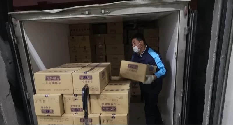 尊龙凯时 - 人生就是博!(中国区)官网