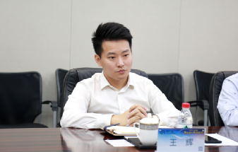 尊龙凯时 - 人生就是博!(中国区)官网