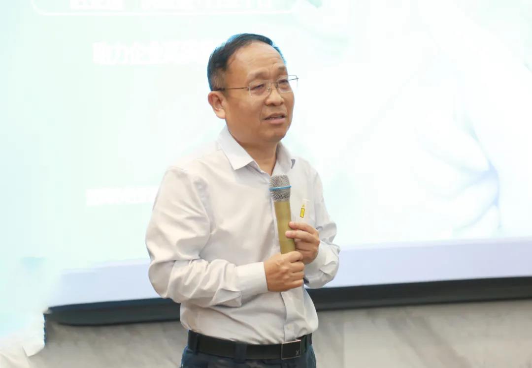 尊龙凯时 - 人生就是博!(中国区)官网