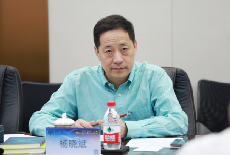 尊龙凯时 - 人生就是博!(中国区)官网