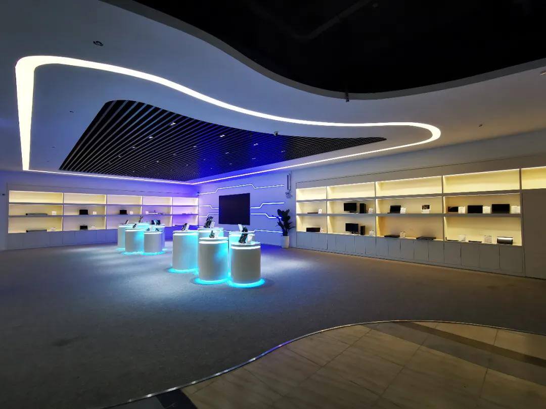 尊龙凯时 - 人生就是博!(中国区)官网