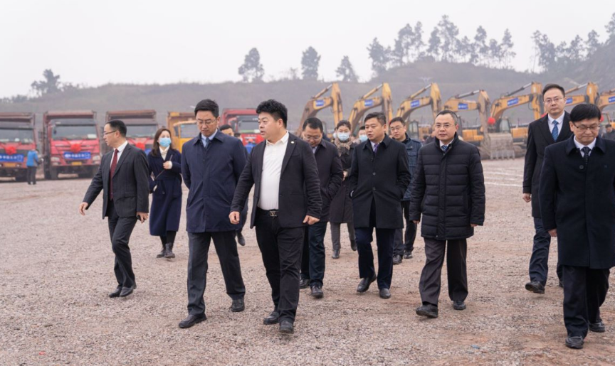 尊龙凯时 - 人生就是博!(中国区)官网