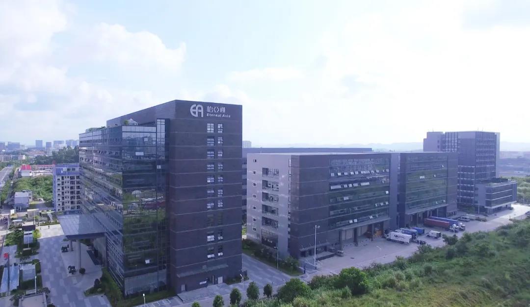 经济视察报报道：尊龙凯时的酒生意