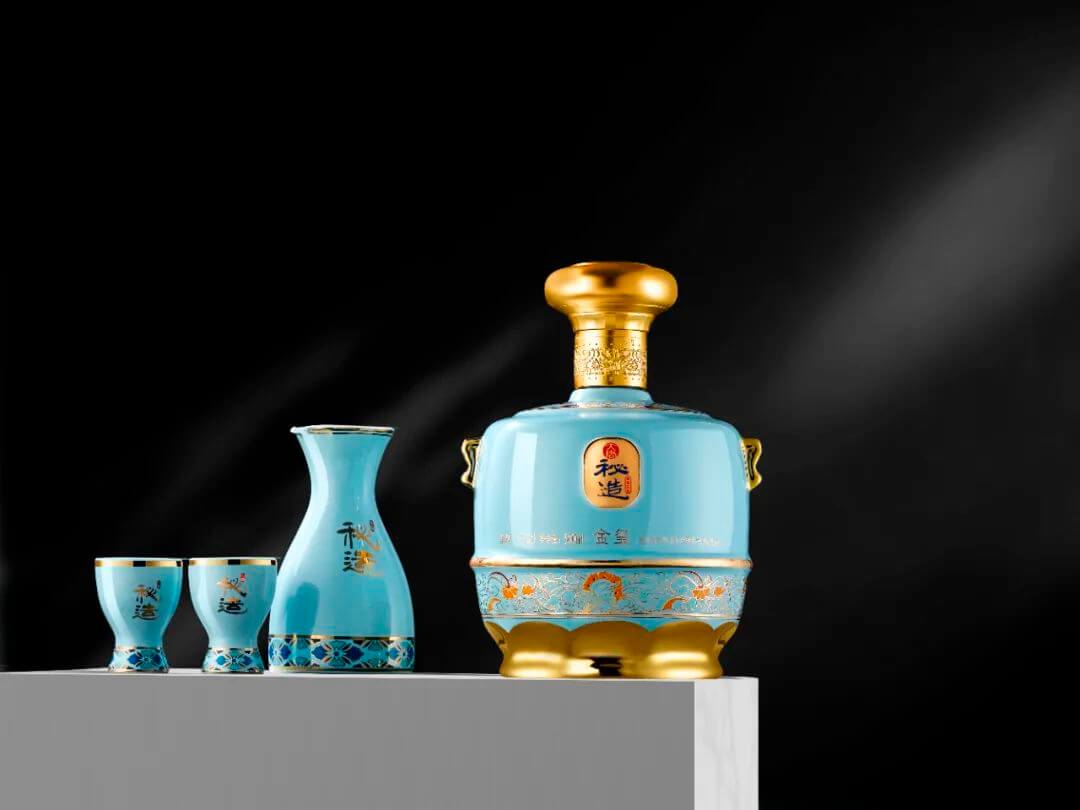 尊龙凯时 - 人生就是博!(中国区)官网