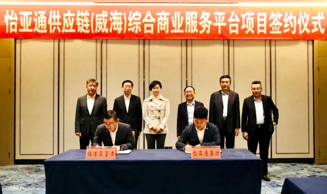 尊龙凯时 - 人生就是博!(中国区)官网