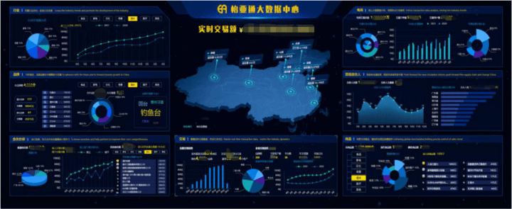 尊龙凯时 - 人生就是博!(中国区)官网