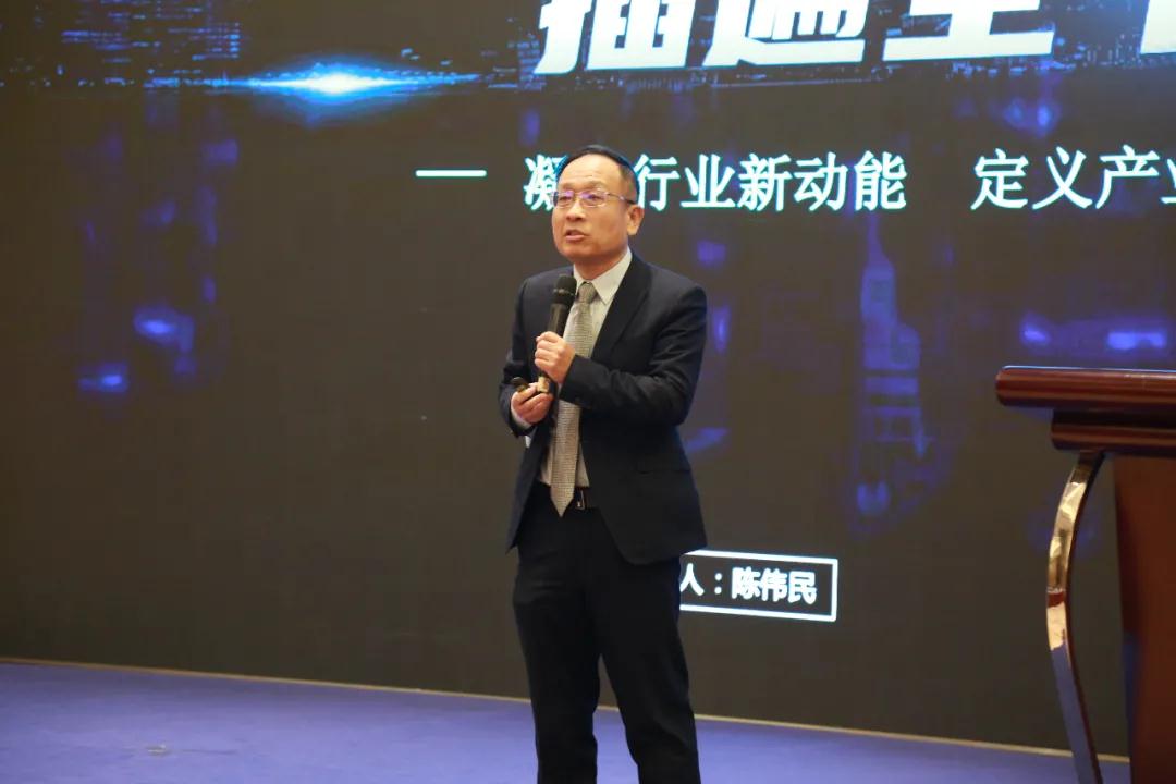 尊龙凯时 - 人生就是博!(中国区)官网