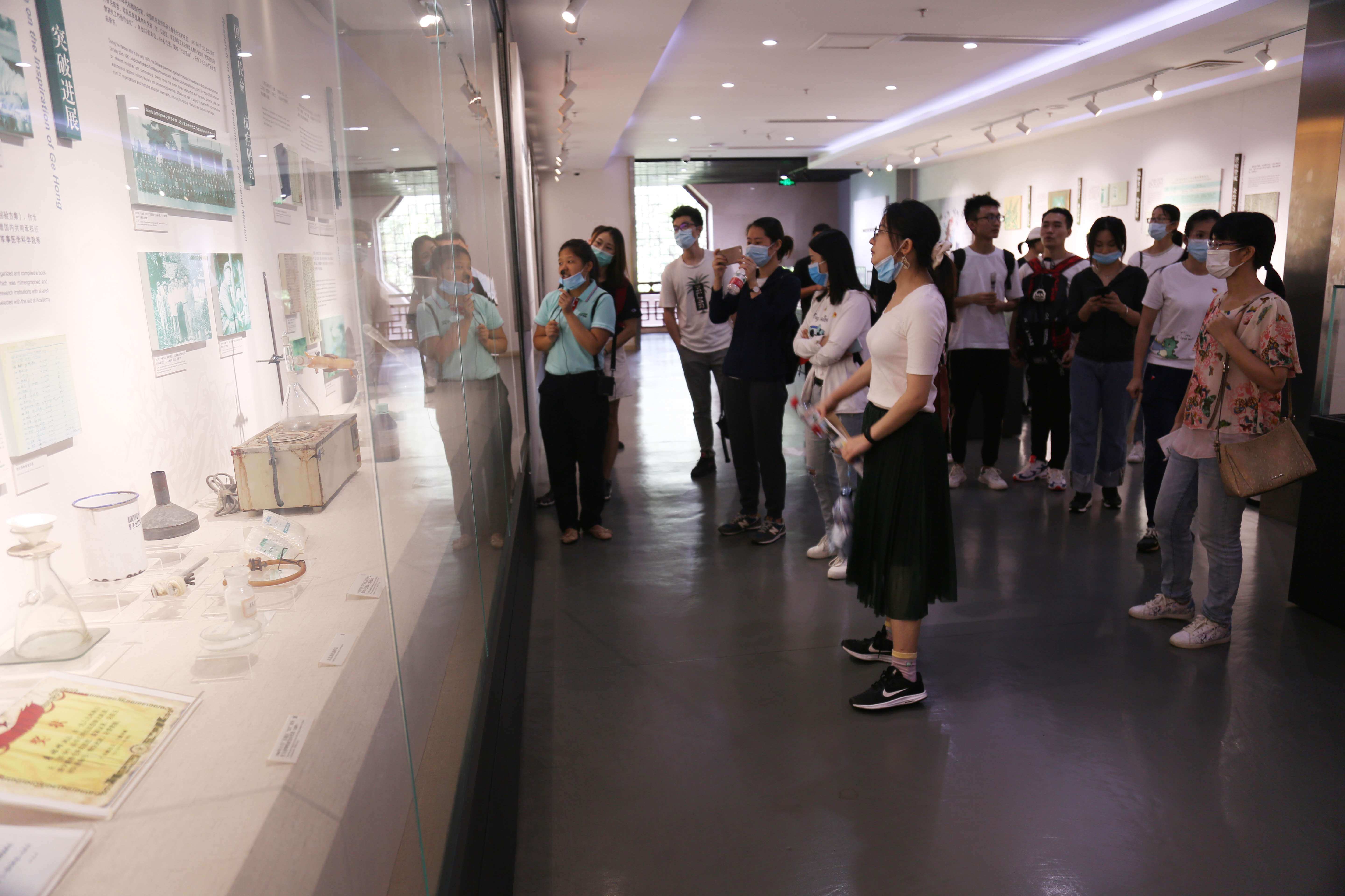 尊龙凯时 - 人生就是博!(中国区)官网