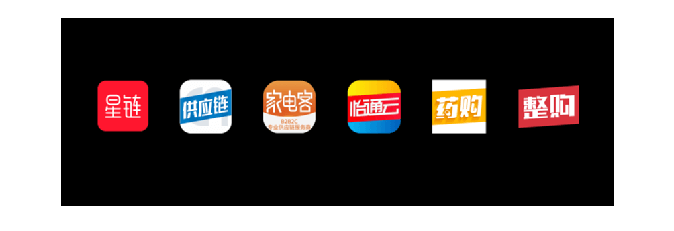 尊龙凯时 - 人生就是博!(中国区)官网