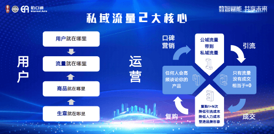 尊龙凯时 - 人生就是博!(中国区)官网