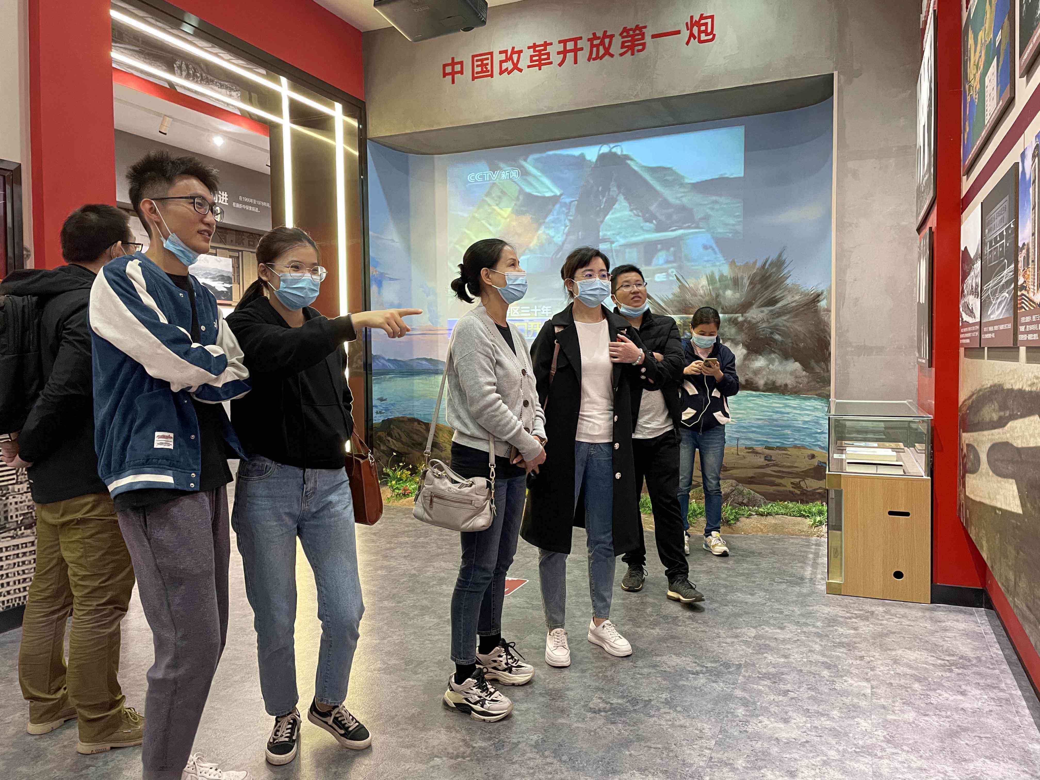 尊龙凯时 - 人生就是博!(中国区)官网