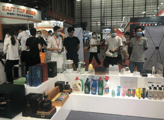 尊龙凯时 - 人生就是博!(中国区)官网