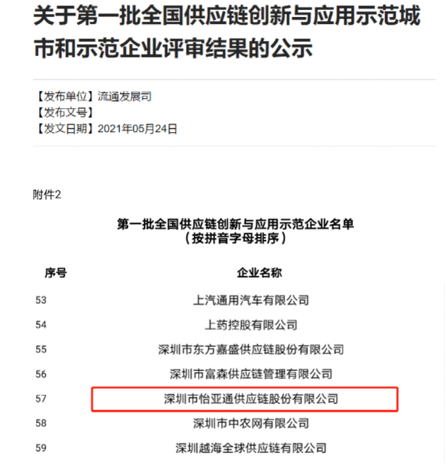 尊龙凯时 - 人生就是博!(中国区)官网