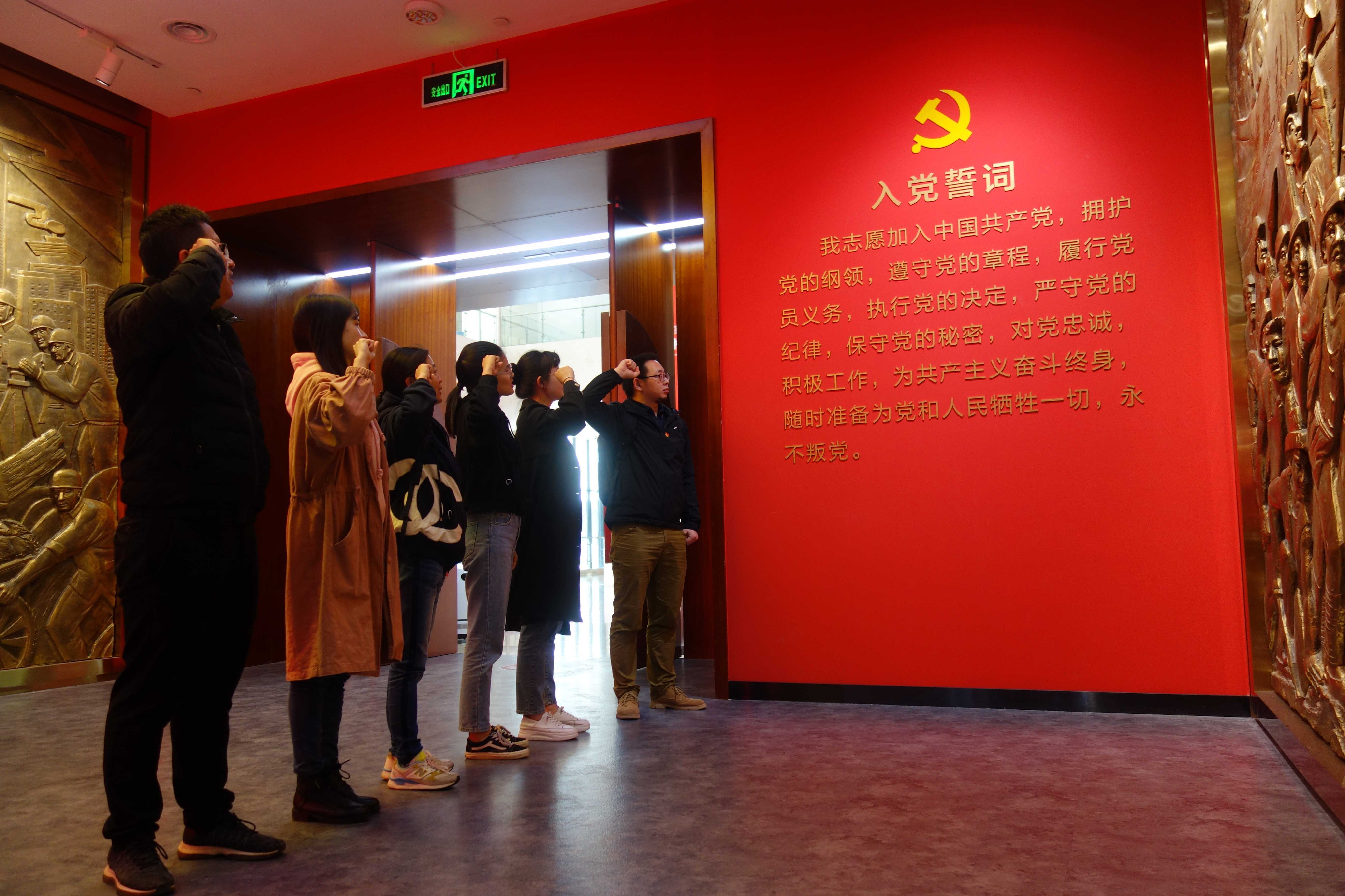 尊龙凯时 - 人生就是博!(中国区)官网