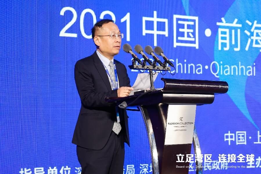 尊龙凯时 - 人生就是博!(中国区)官网