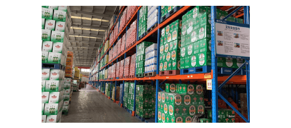 尊龙凯时 - 人生就是博!(中国区)官网