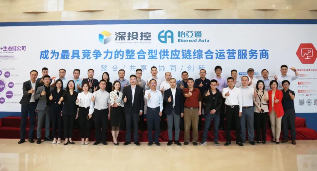 尊龙凯时 - 人生就是博!(中国区)官网