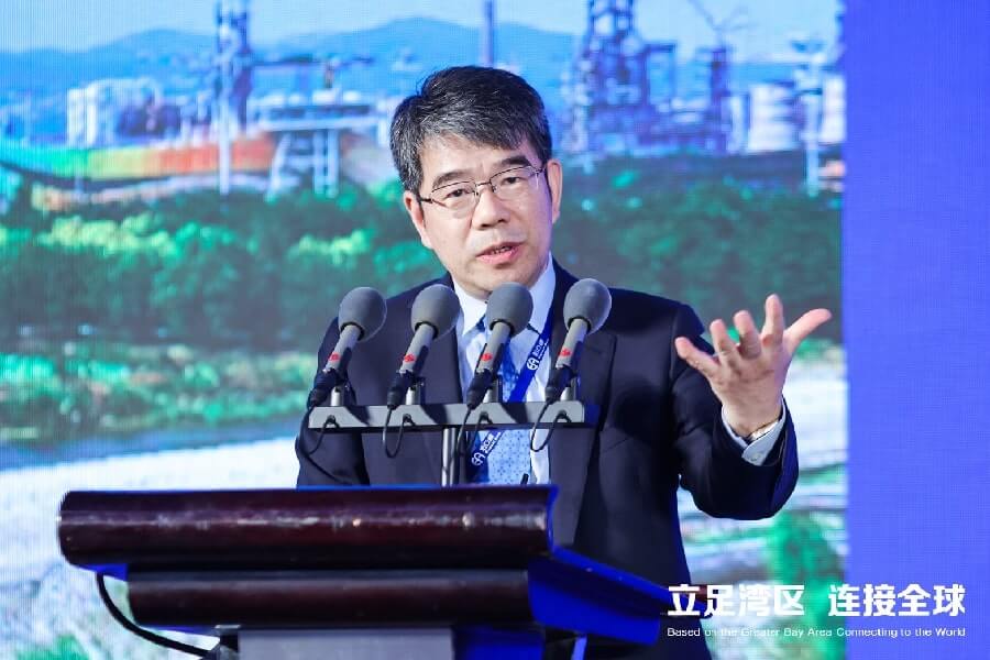 尊龙凯时 - 人生就是博!(中国区)官网