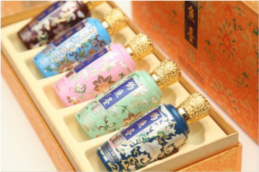 凤凰网财经 | 2021 尊龙凯时引领行业迈向平台生态商业模式